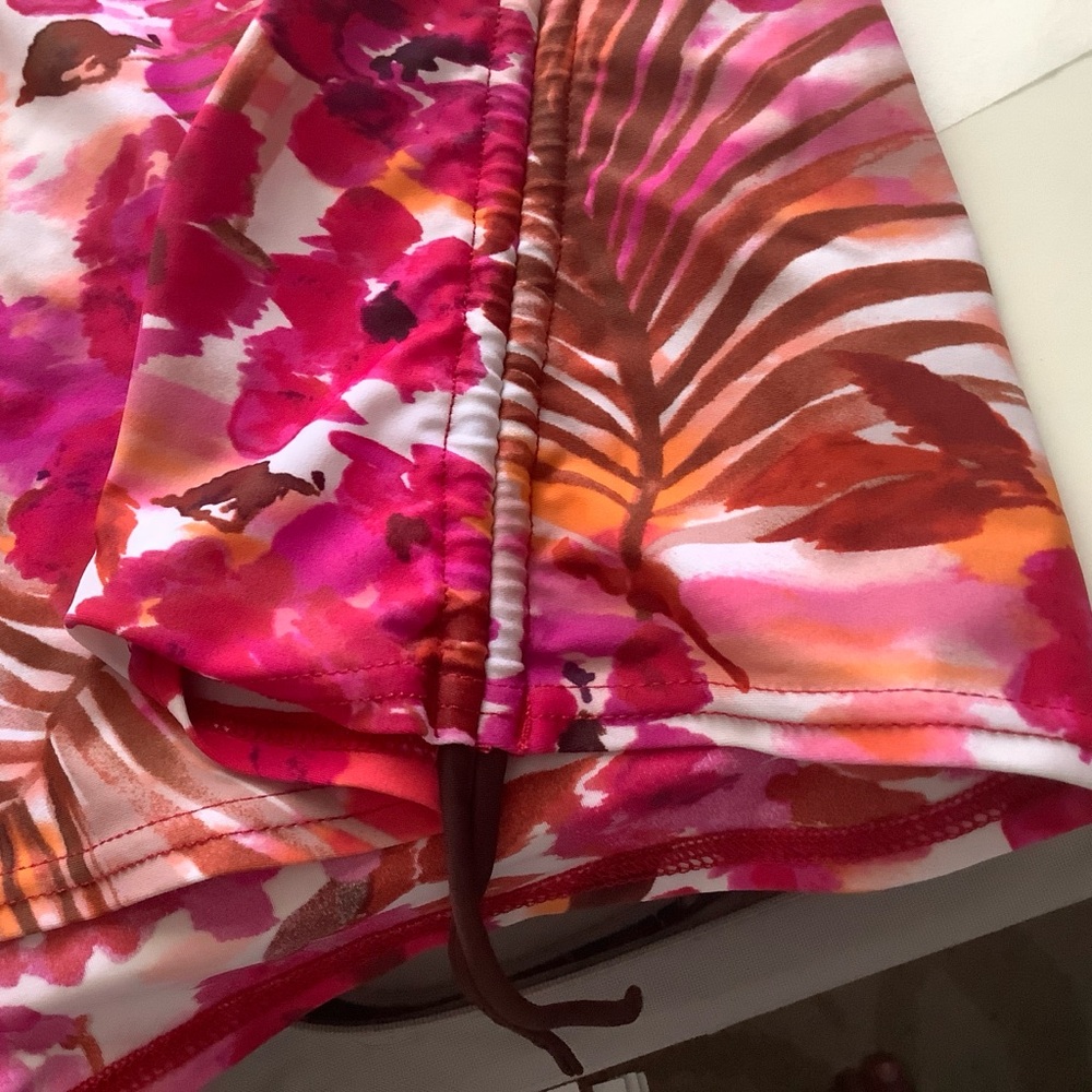 St. John’s bay tankini - Picture 4 of 6